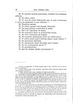 giornale/CAG0013439/1913/unico/00000022