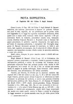 giornale/CAG0013439/1913/unico/00000023