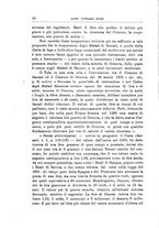 giornale/CAG0013439/1913/unico/00000024