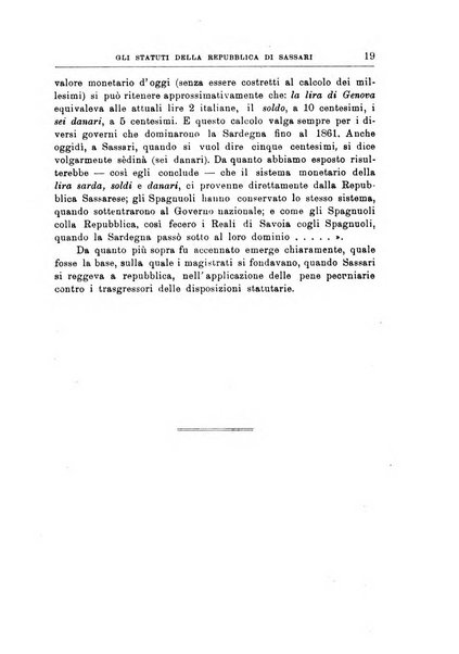 Archivio storico sardo