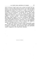 giornale/CAG0013439/1913/unico/00000025