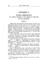 giornale/CAG0013439/1913/unico/00000026