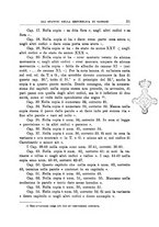 giornale/CAG0013439/1913/unico/00000027