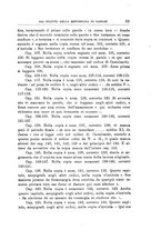 giornale/CAG0013439/1913/unico/00000029