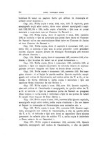 giornale/CAG0013439/1913/unico/00000030