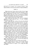 giornale/CAG0013439/1913/unico/00000031