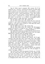 giornale/CAG0013439/1913/unico/00000032