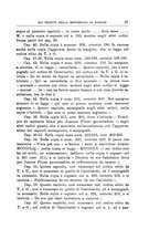 giornale/CAG0013439/1913/unico/00000033