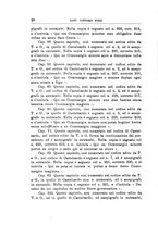 giornale/CAG0013439/1913/unico/00000034