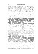 giornale/CAG0013439/1913/unico/00000036