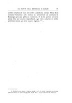 giornale/CAG0013439/1913/unico/00000037