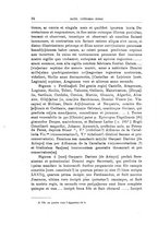 giornale/CAG0013439/1913/unico/00000040