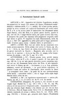 giornale/CAG0013439/1913/unico/00000043
