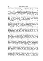 giornale/CAG0013439/1913/unico/00000044