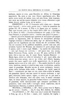giornale/CAG0013439/1913/unico/00000045