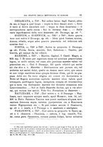 giornale/CAG0013439/1913/unico/00000047