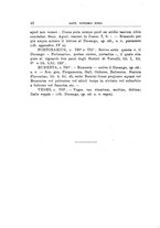 giornale/CAG0013439/1913/unico/00000048