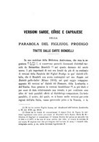 giornale/CAG0013439/1913/unico/00000050