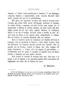 giornale/CAG0013439/1913/unico/00000051