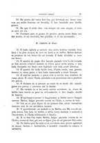giornale/CAG0013439/1913/unico/00000057