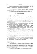 giornale/CAG0013439/1913/unico/00000060
