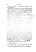 giornale/CAG0013439/1913/unico/00000062