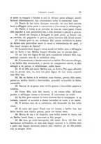 giornale/CAG0013439/1913/unico/00000065