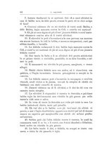 giornale/CAG0013439/1913/unico/00000070