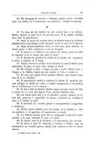 giornale/CAG0013439/1913/unico/00000071
