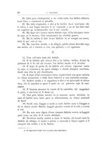 giornale/CAG0013439/1913/unico/00000072