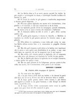 giornale/CAG0013439/1913/unico/00000076