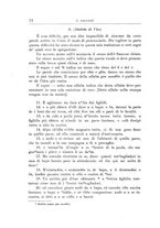 giornale/CAG0013439/1913/unico/00000078