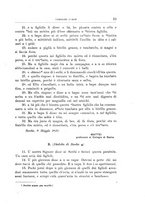 giornale/CAG0013439/1913/unico/00000079