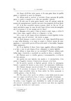 giornale/CAG0013439/1913/unico/00000080