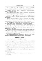 giornale/CAG0013439/1913/unico/00000083