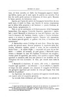 giornale/CAG0013439/1913/unico/00000089