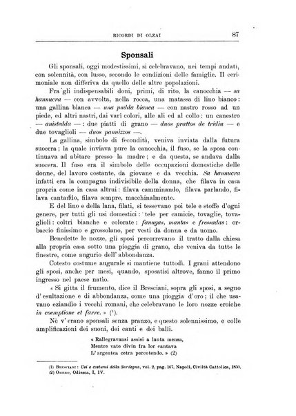 Archivio storico sardo