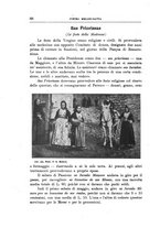 giornale/CAG0013439/1913/unico/00000094