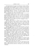 giornale/CAG0013439/1913/unico/00000095