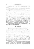 giornale/CAG0013439/1913/unico/00000096