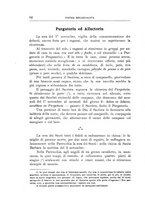 giornale/CAG0013439/1913/unico/00000098