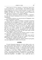 giornale/CAG0013439/1913/unico/00000099