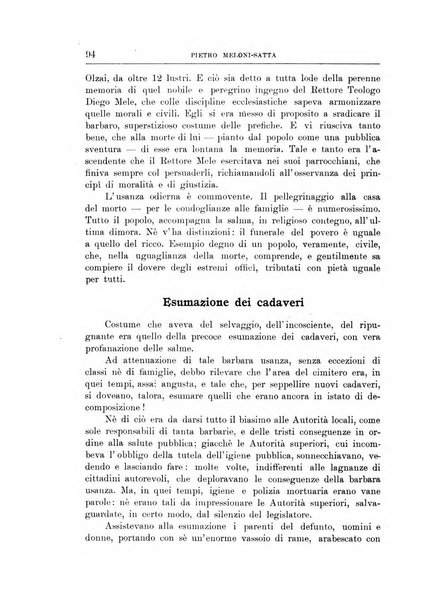 Archivio storico sardo