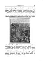 giornale/CAG0013439/1913/unico/00000101