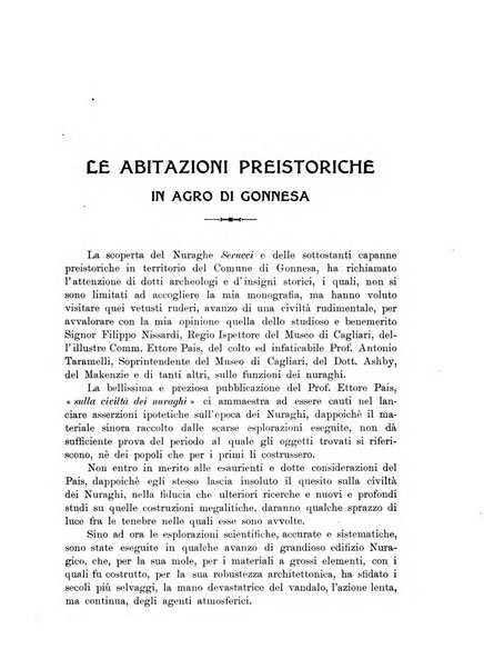 Archivio storico sardo