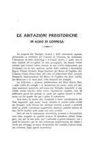 giornale/CAG0013439/1913/unico/00000105