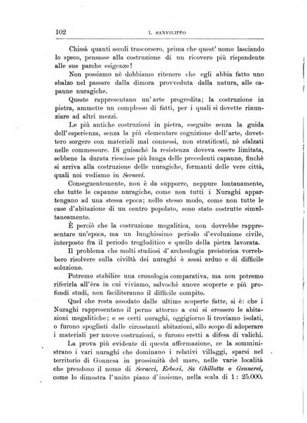 Archivio storico sardo