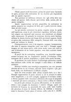 giornale/CAG0013439/1913/unico/00000108