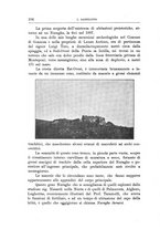 giornale/CAG0013439/1913/unico/00000110