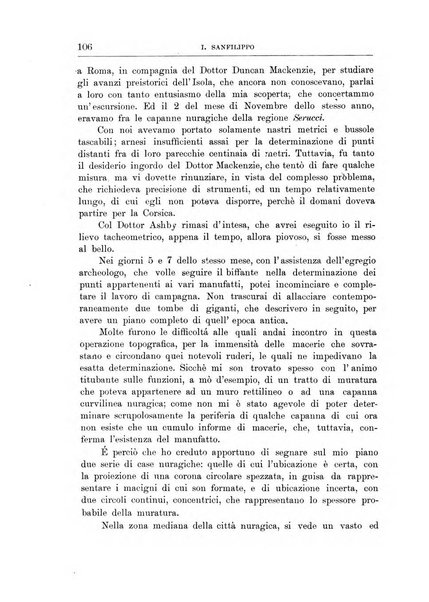 Archivio storico sardo